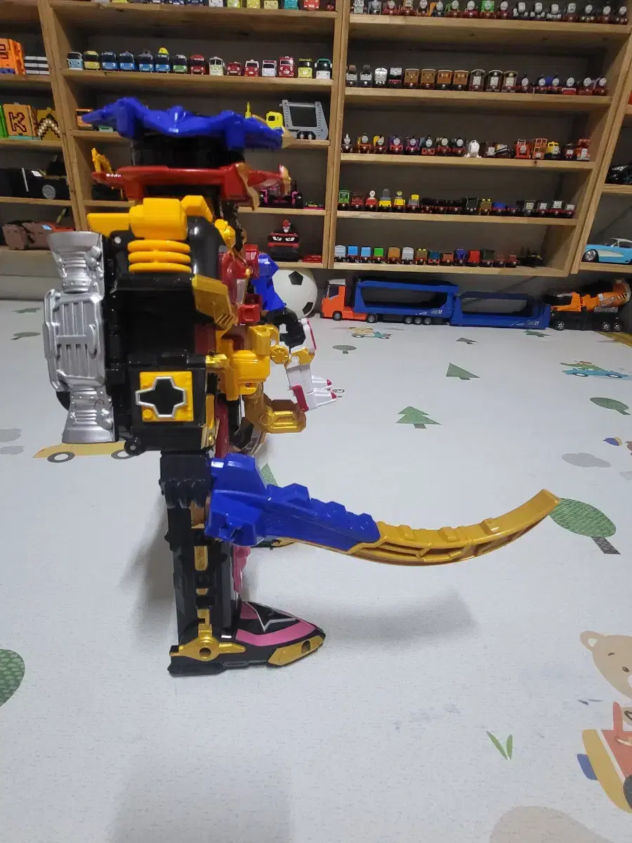 thumbnail-3